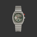 Montre vintage luxe