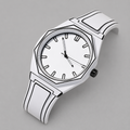 Montre Manga BD