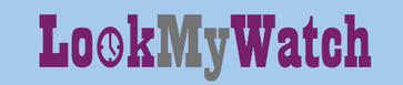 LOOKMYWATCH - Accueil